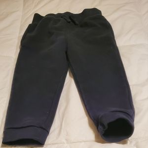 The Children's Place Jogging Pants